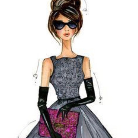 lana_closet